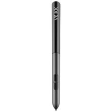 Product image of Veikk P01 Pen პლანშეტის სტილუსი
