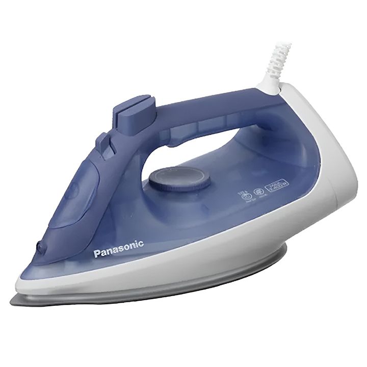 panasonic-ni-s530atv-2400w-uto