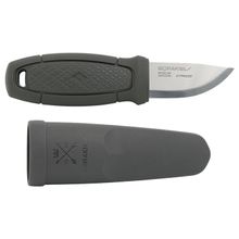 Product image of Morakniv Eldris LightDuty™ (S) დანა