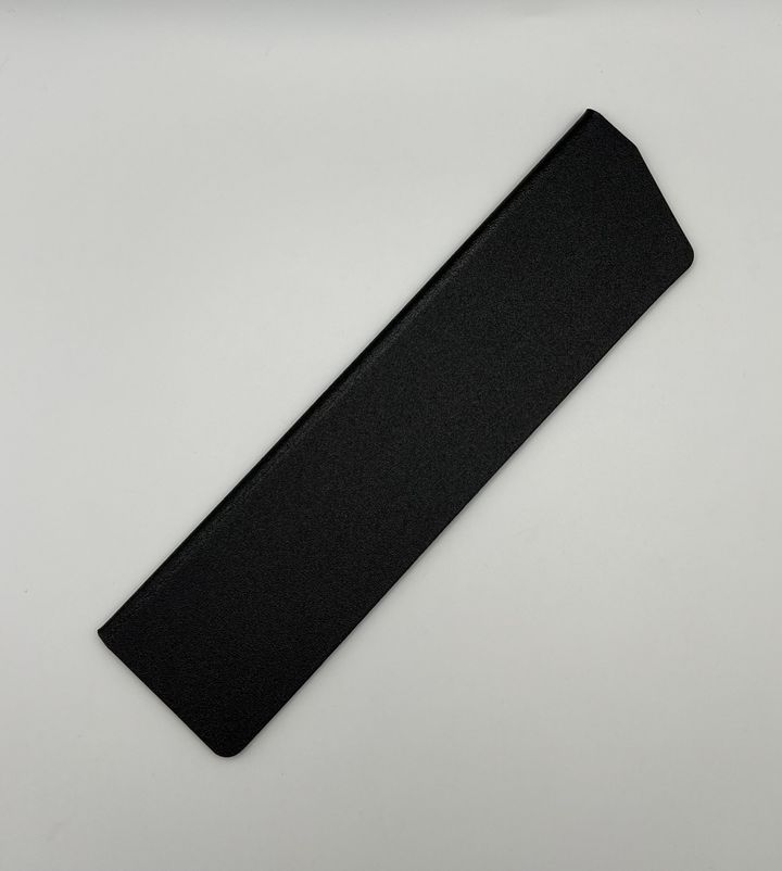 sate-didi-danis-chasadebi-220-mm-photo-2