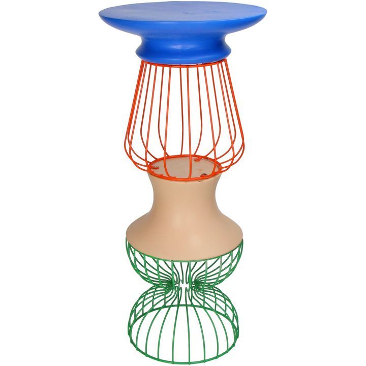 laboratory-my-home-qavis-magida