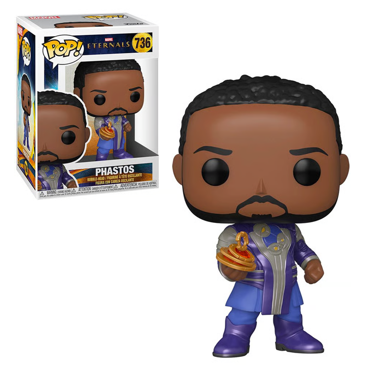 funko-pop-marvel-eternals---phastos-satamasho-figura-photo-2