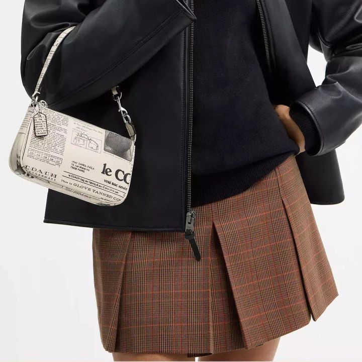 coach-nolita-19-newspaper-print-gadasakidi-chanta-photo-2