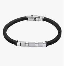 Product image of LOTUS STYLE Bijoux LS2538-2/1 კაცის სამაჯური