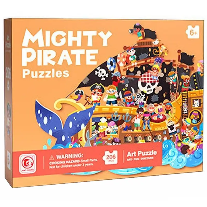 muqaos-figurebiani-fazli