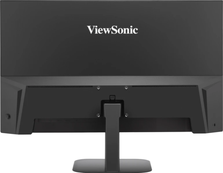 viewsonic-va2708-4k-hd-27-60hz-monitori-photo-3