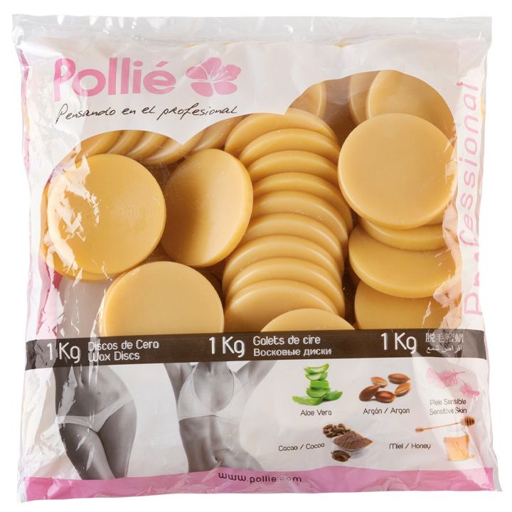 pollie-3ts-tsvilis-tableti-tafli