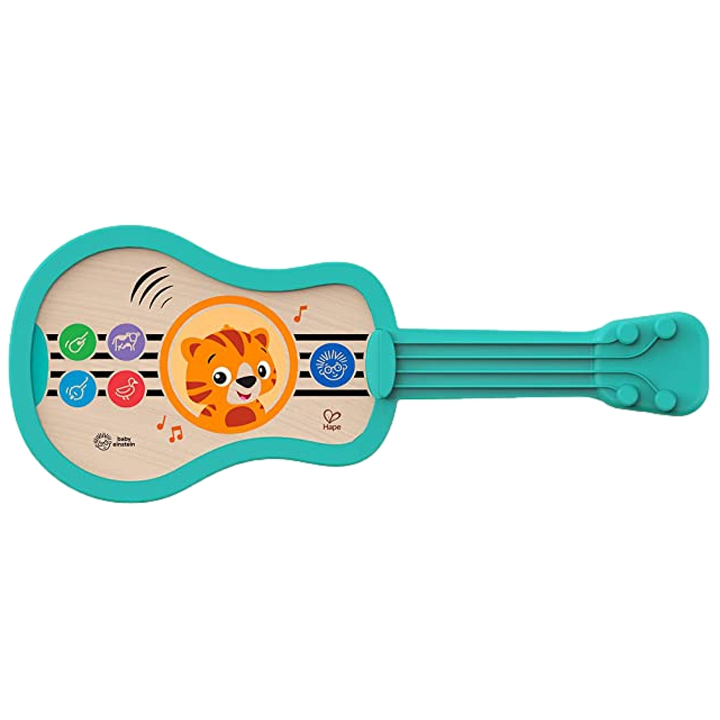 hape-ukulele