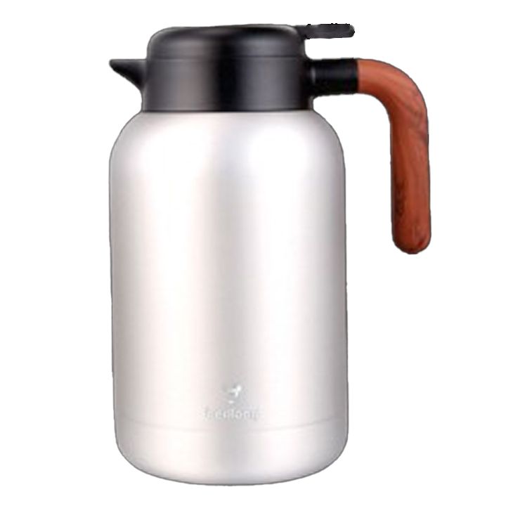 berllong-btc-0152-qavis-termosi