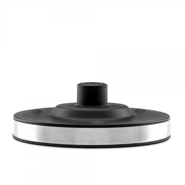 gastroback-42445-water-kettle-camping-chaidani-photo-2