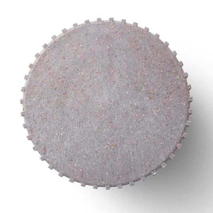 normann-tansatsmlis-sakidi