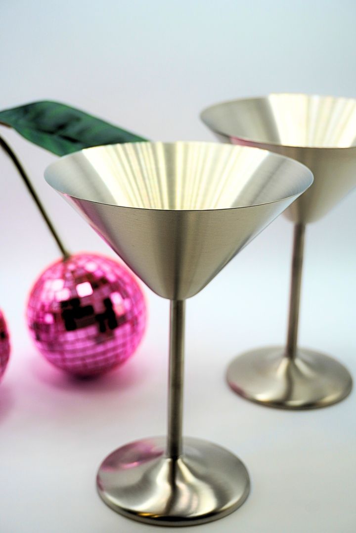 martinis-chiqa-photo-2