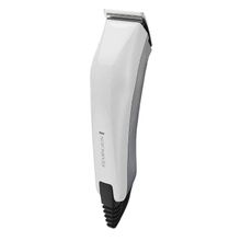 Product image of REMINGTON HC5035 წვერის საპარსი