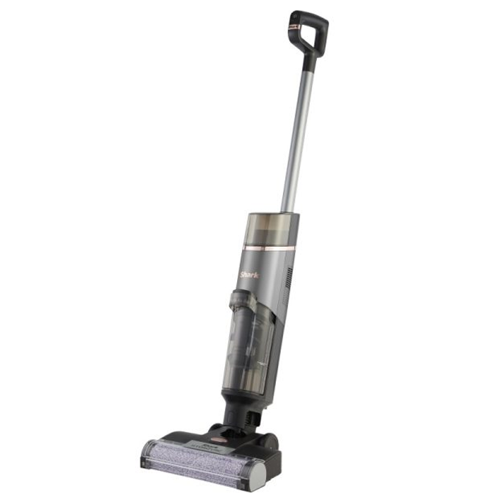 shark-wd210eu-170-w-khelis-mtversasruti