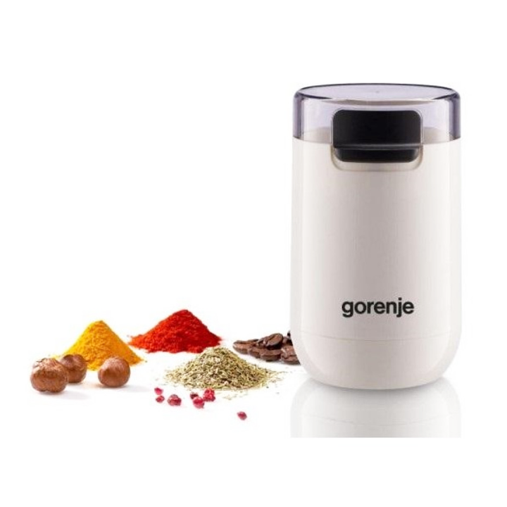 gorenje-smk150sw-qavis-safqvavi-photo-4