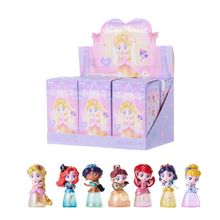 Product image of Disney Manga Princess Collection Surprise Box Organizer  ყუთი-სიურპრიზი