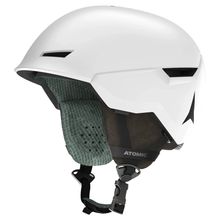 Product image of სათხილამურო ჩაფხუტი REVENT+X S(51-55სმ)