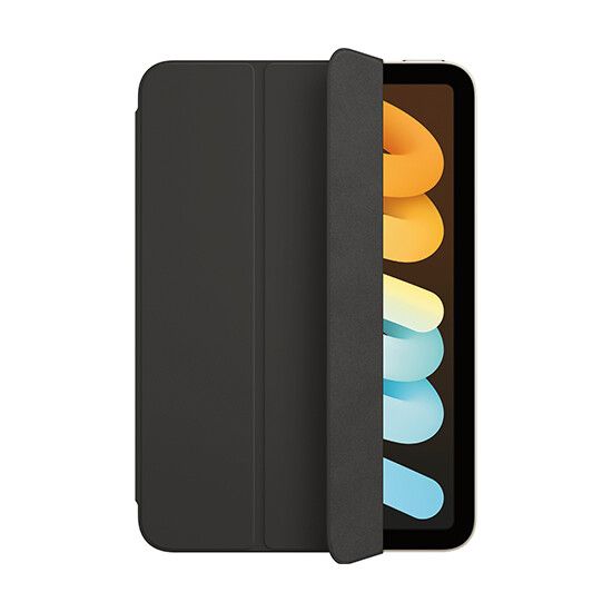 ovose-flip-cover-apple-ipad-mini-6th-generation-2021-black-planshetis-qeisi