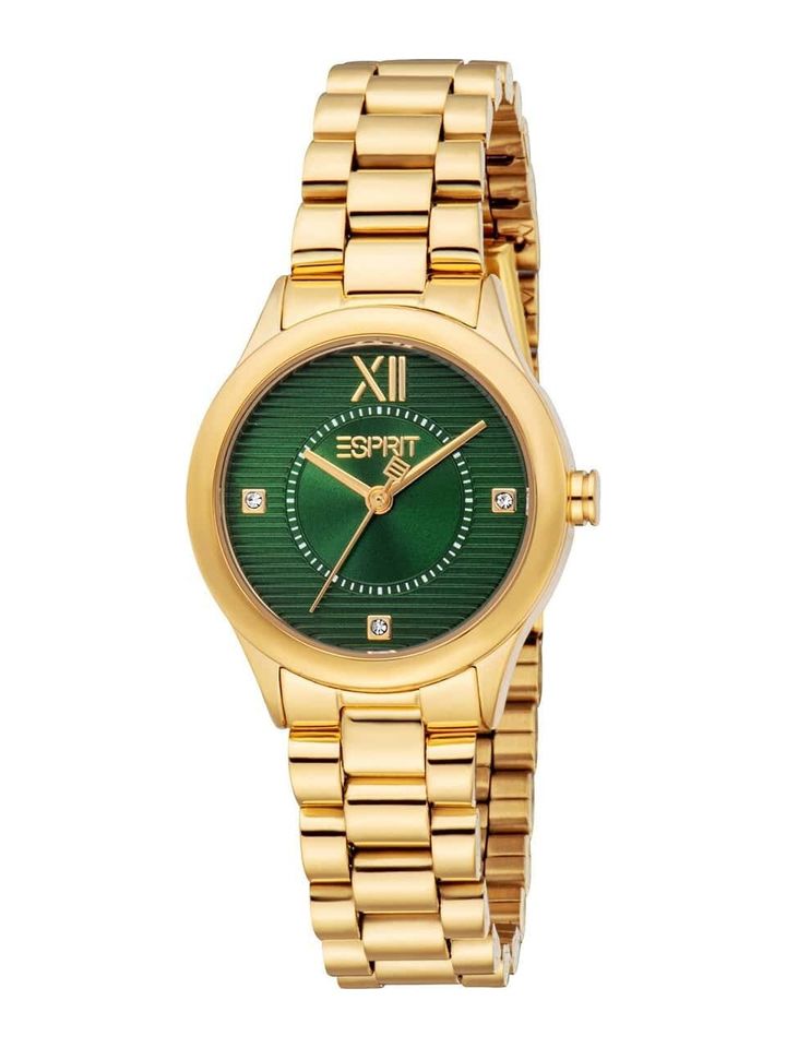 esprit-es1l486m1045-qalis-saati