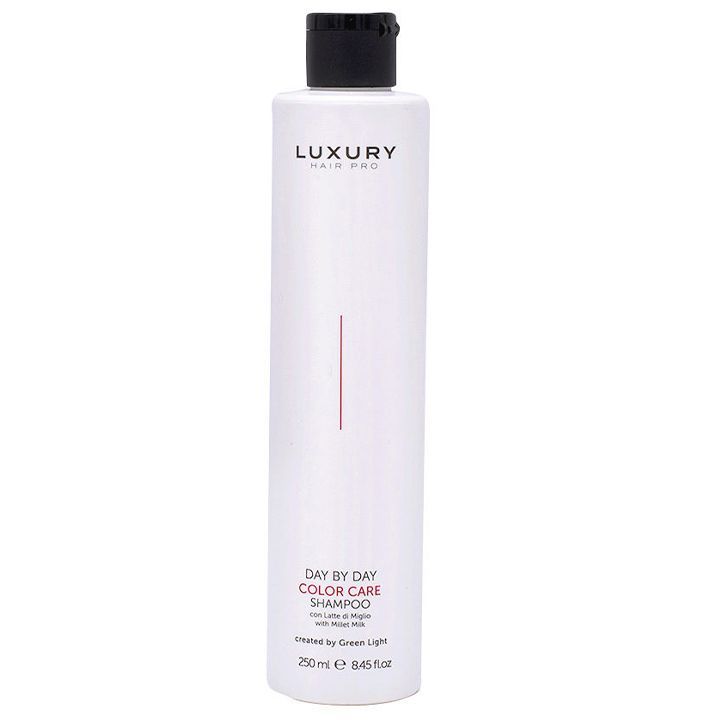 luxury-color-care-shampuni