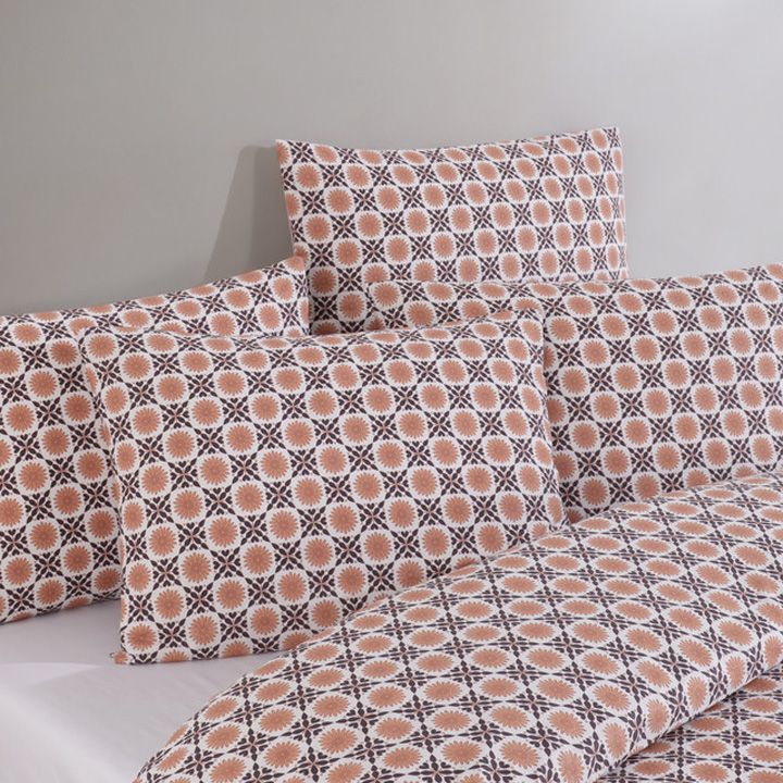 manamo-tetreuli-photo-4