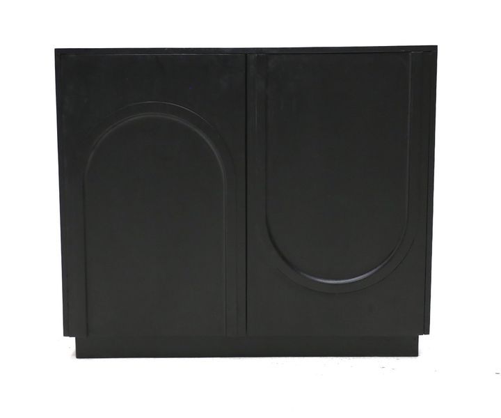 laboratory-my-home-desao