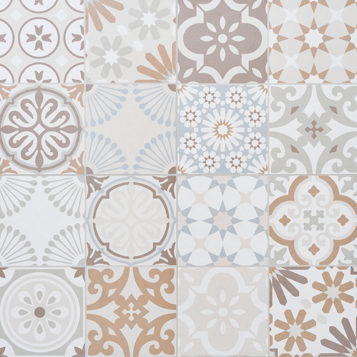 naterial-qavis-magida-photo-4