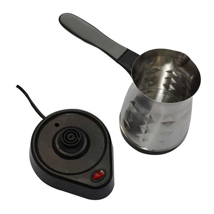 sokany-sk-213-qavis-eleqtro-madughara-photo-3