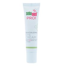 Product image of Sebamed PRO Revitalizing თვალის კრემი 15 მლ