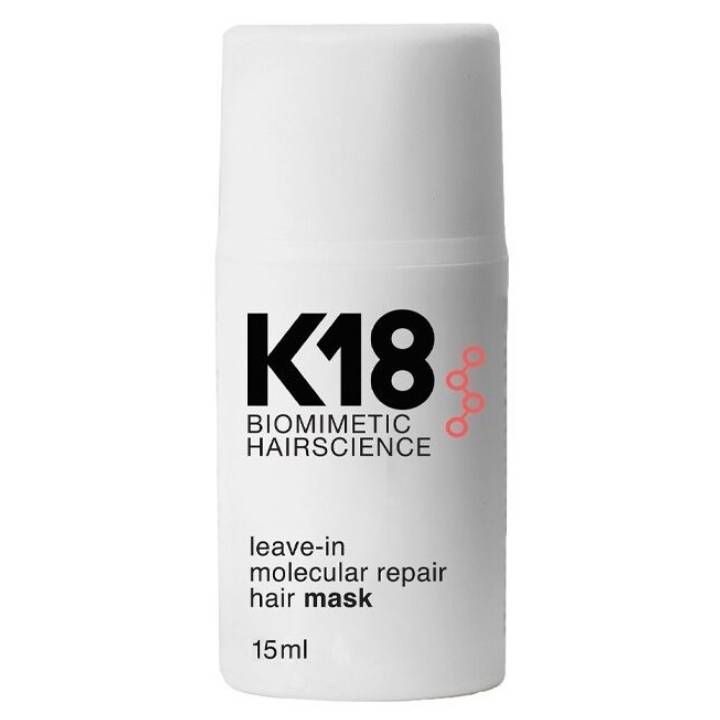 k18-leave-in-15ml-tmis-nighabi