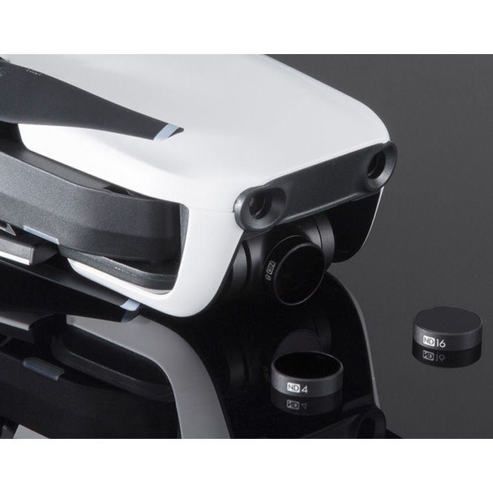 dji-mavic-air-nd-filter-set-nd4816-filtrebis-nakrebi-photo-3