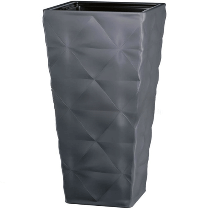 form-plastic-diva-slim-square-40-antratsiti-4680-014-qotani-qvavavilis
