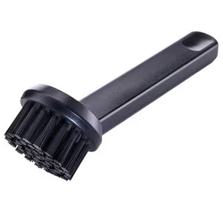 braun-sj3100wh-500w-125l-tsvensatsuri-photo-4