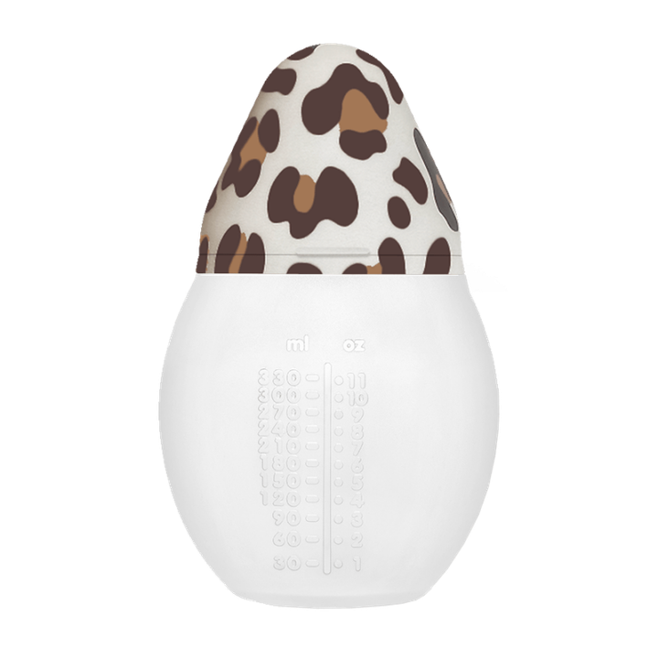 elhee-graouu-240ml-rdzis-botli-photo-2