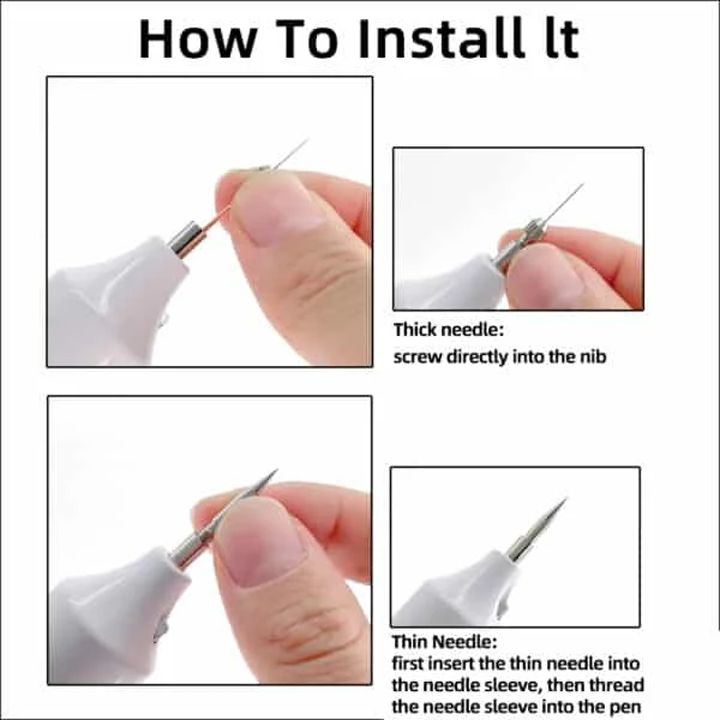 koagulatoris-nemsebi-photo-3