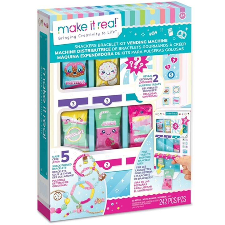 make-it-real-samajurebis-asatsqobi-nakrebi