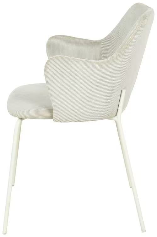 shina-furniture-savardzeli-photo-4