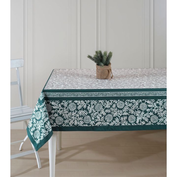 manamo-140x250sm-magidis-gadasafarebeli-photo-2