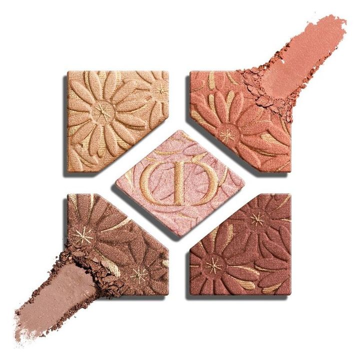 dior-diorshow-5-couleurs-670-sunset-bronze-6gr-tvalis-chrdilebi-limitirebuli-gamoshveba-photo-2