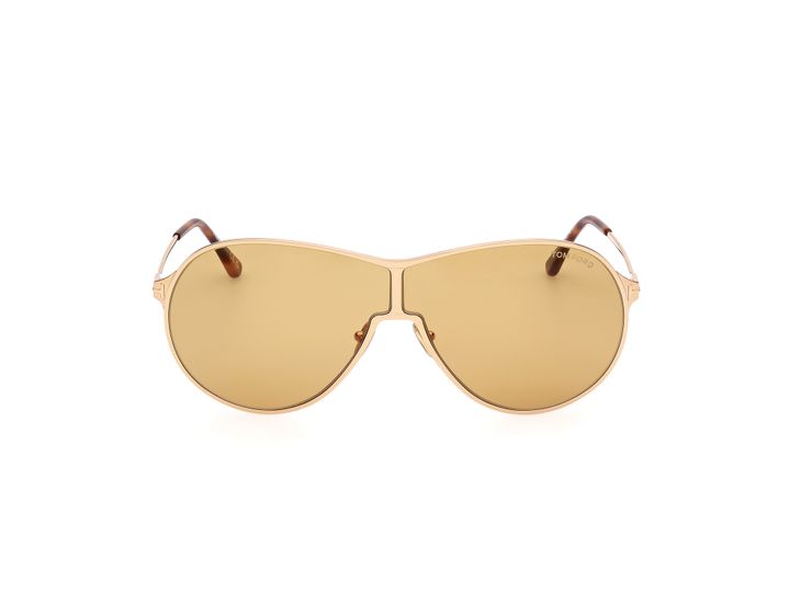 tom-ford-gaia-sunglasses-mzis-satvale-photo-2