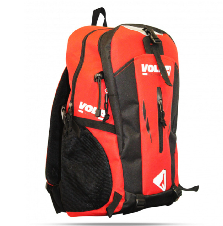 vola-backpack-30l-sportuli-chanta-sportuli-chanta