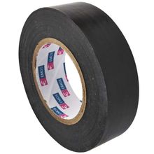 Product image of SCLEY საიზოლაციო ლენტი