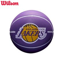 Product image of NBA DRIBBLER BSKT LA LAKERS