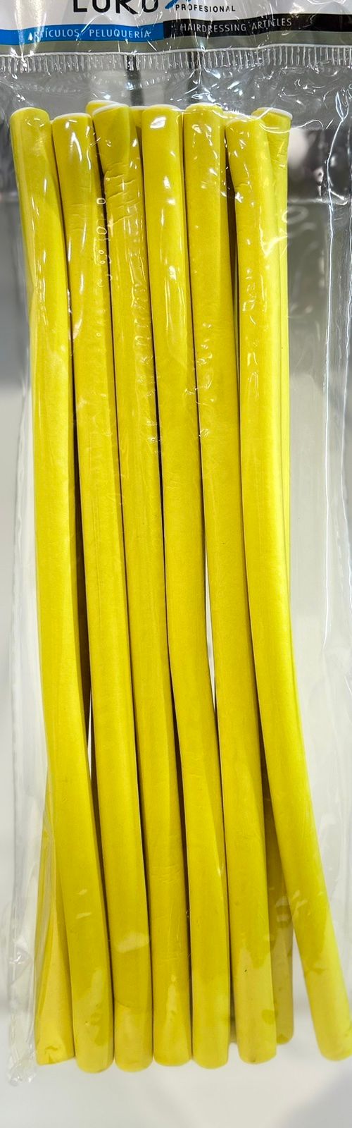 euro-stil-tmis-sakhvevi