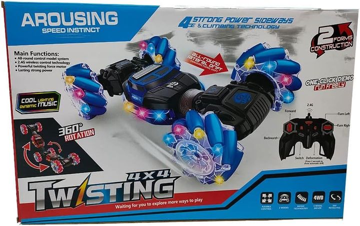 satamasho-transporti---reversuli-manqana-photo-2