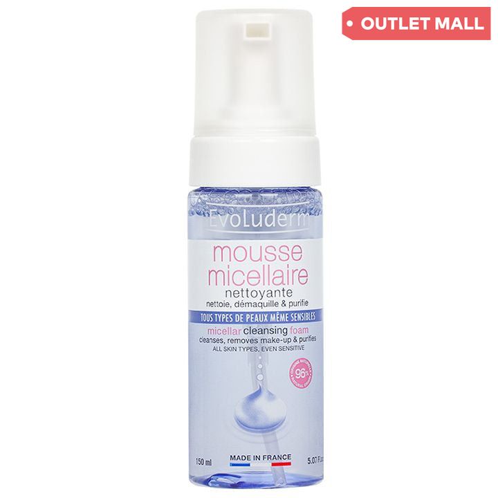 evoluderm-mitseraluri-qafi