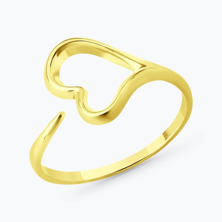 redberry-oqros-bechedi