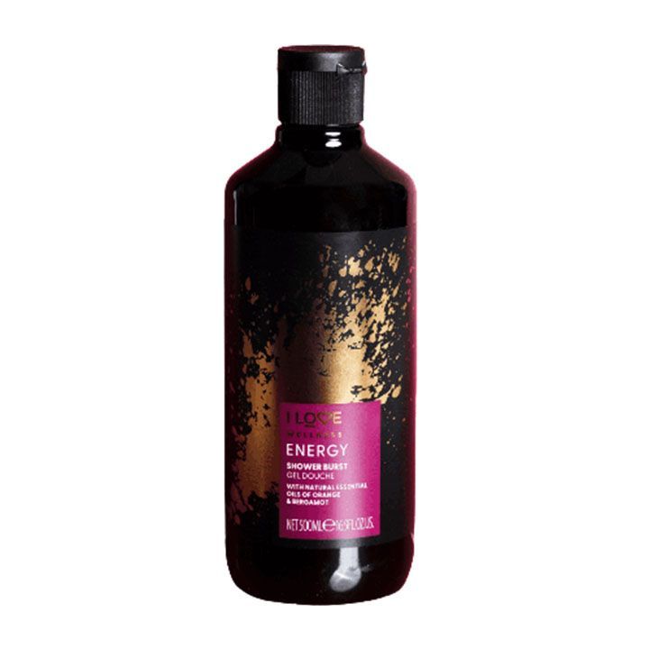 i-love-wellness-shower-burst-energy-shkhapis-geli-photo-2
