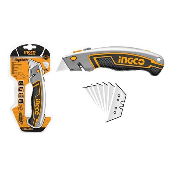 ingco-sakantselario-dana-mokle-pirit-photo-2