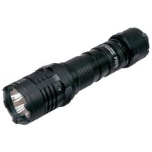 Product image of XIES LP-9124D ფარანი